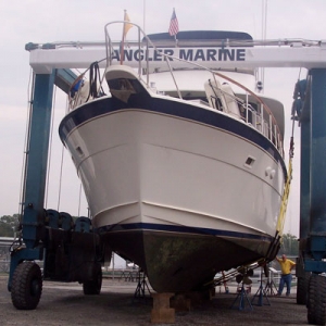 Angler_Marine-(1)