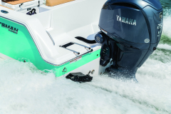 20220621-Seakeeper-Ride-37-Edit