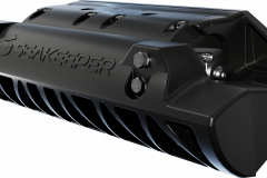 Ride-450-High-Res-Assembly