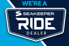 Ride-Dealer-Social-Media