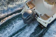 Seakeeper-FLL-10-2022-18