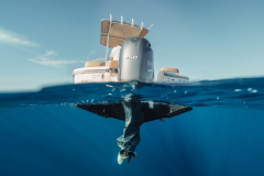 Seakeeper-FLL-10-2022-24