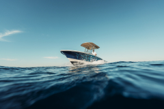 Seakeeper-FLL-10-2022-28