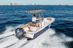 Seakeeper-FLL-10-2022-38