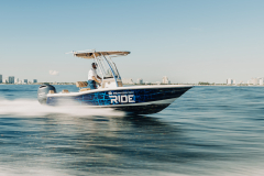 Seakeeper-FLL-10-2022-43