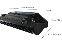 Seakeeper-Ride-450-with-measurements-metrics_08_2024-01