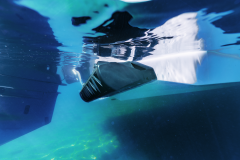 Seakeeper-Ride-on-Sportsman-Boat