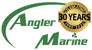 Angler Marine Celebrates 30 Years!